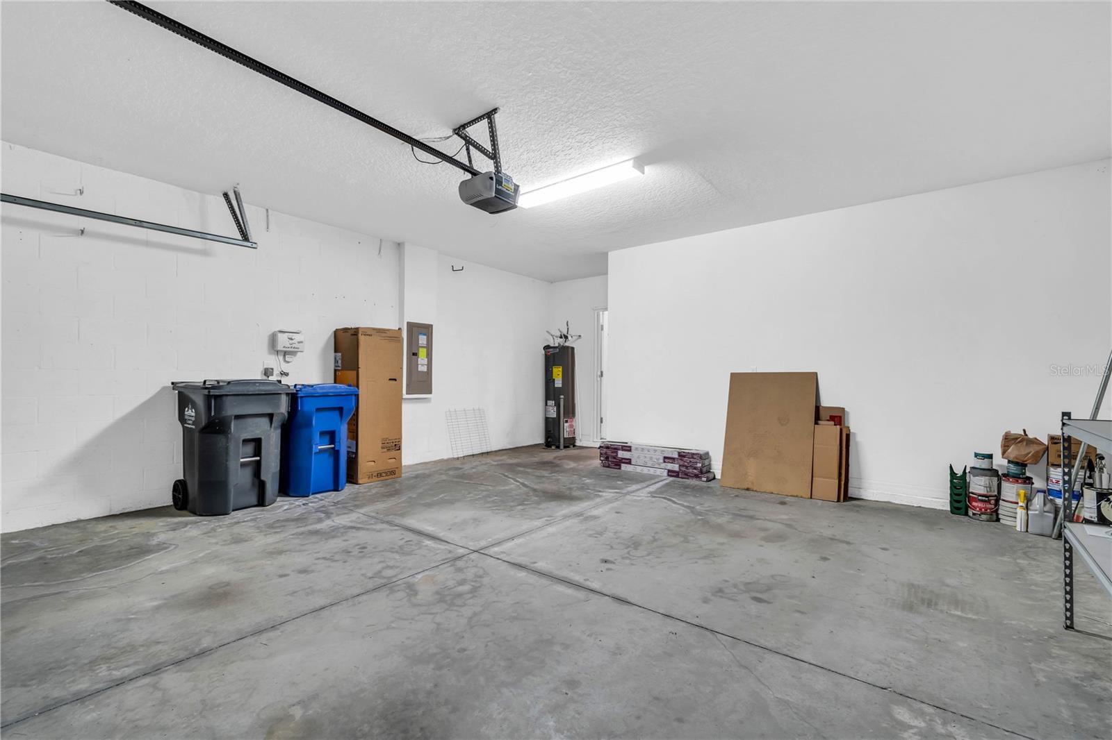 1739 Broad Winged Hawk Dr Property Photo 39