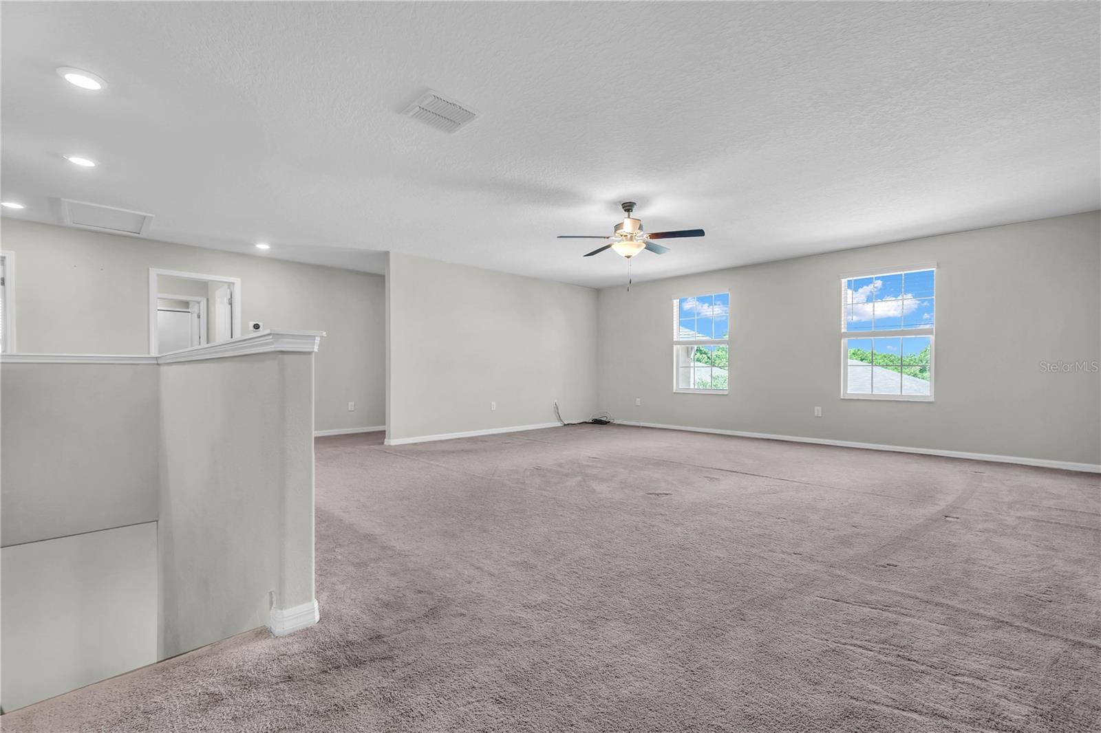 1739 Broad Winged Hawk Dr Property Photo 40