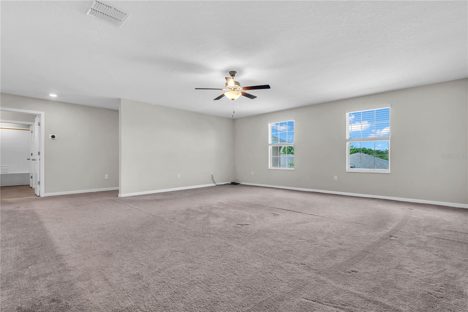 1739 Broad Winged Hawk Dr Property Photo 41