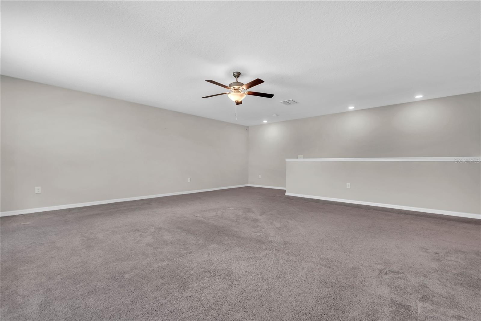 1739 Broad Winged Hawk Dr Property Photo 42