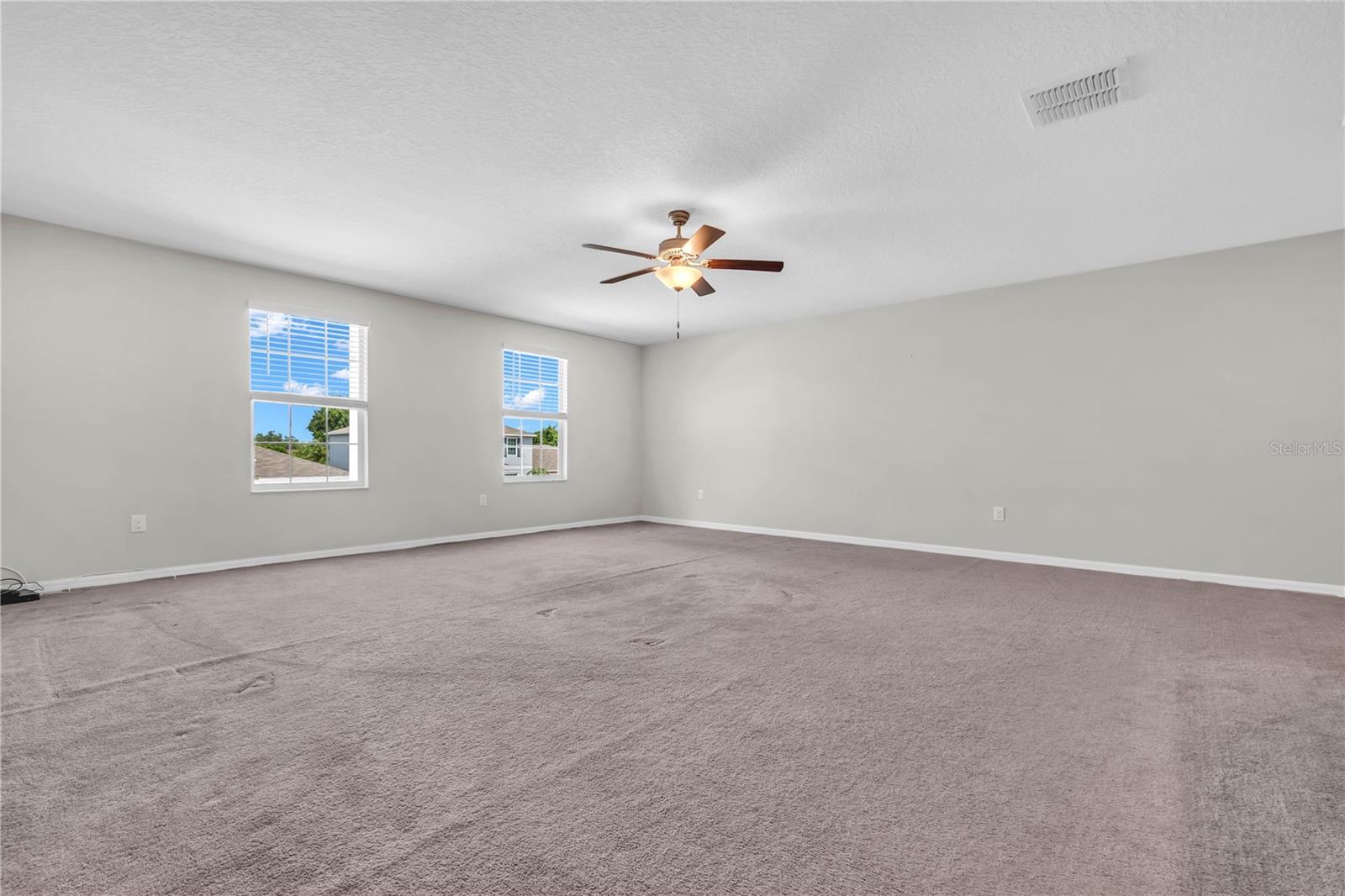 1739 Broad Winged Hawk Dr Property Photo 43
