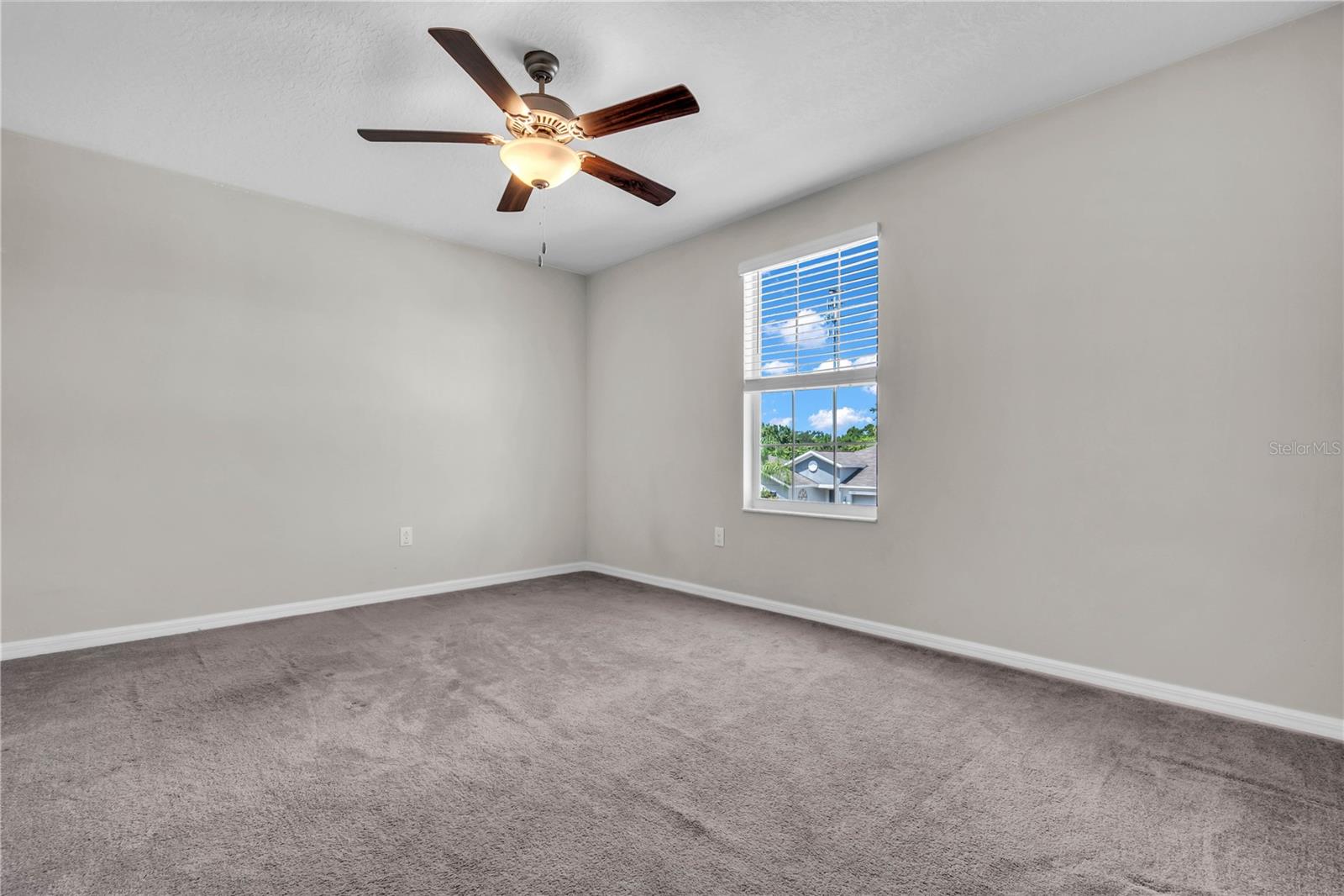 1739 Broad Winged Hawk Dr Property Photo 44