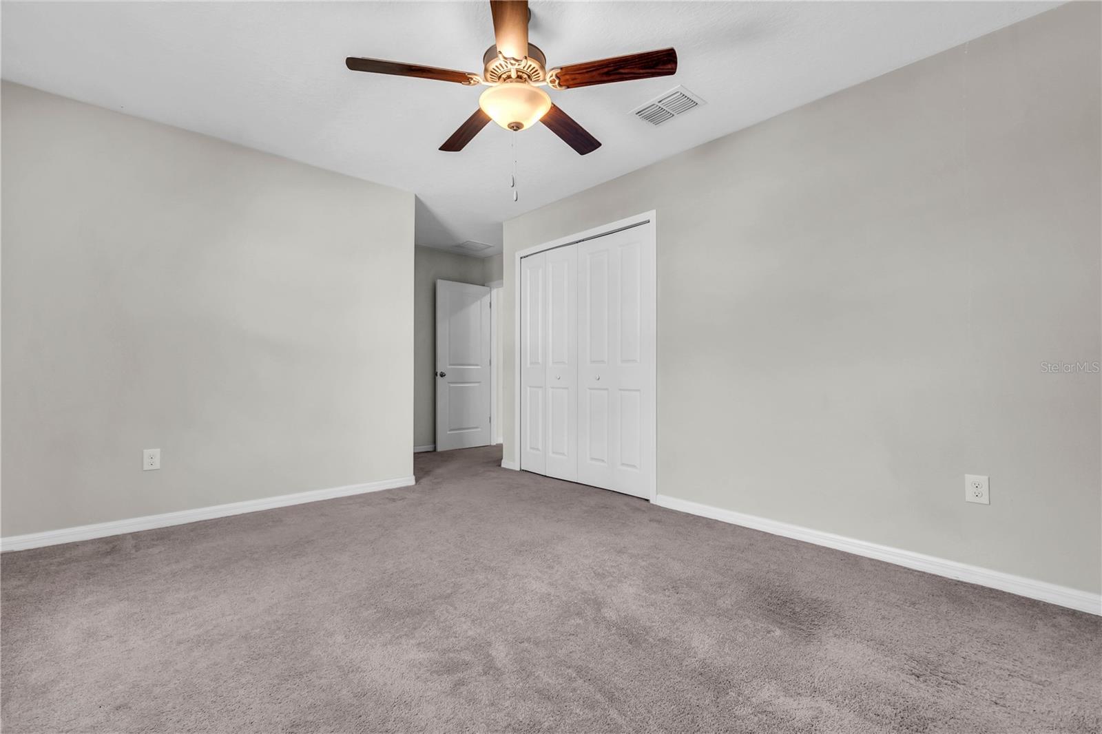 1739 Broad Winged Hawk Dr Property Photo 45