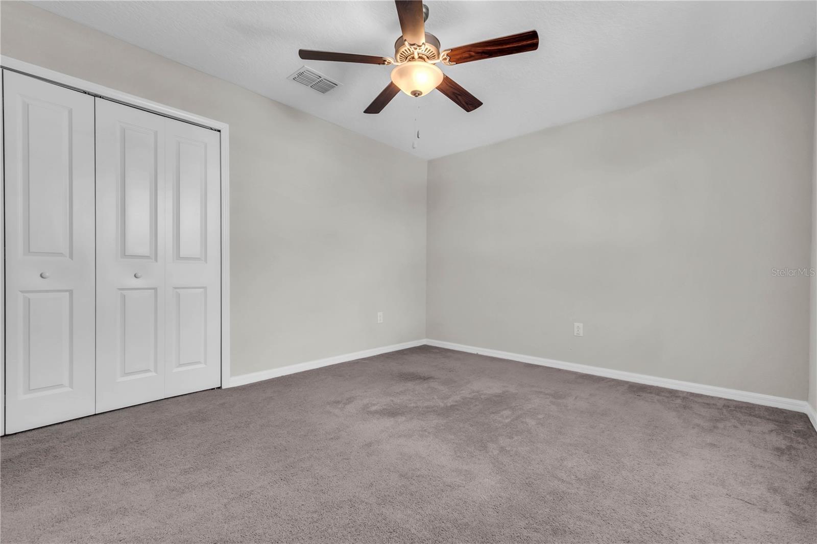 1739 Broad Winged Hawk Dr Property Photo 46