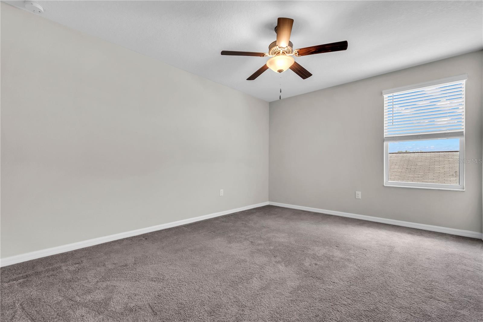 1739 Broad Winged Hawk Dr Property Photo 47