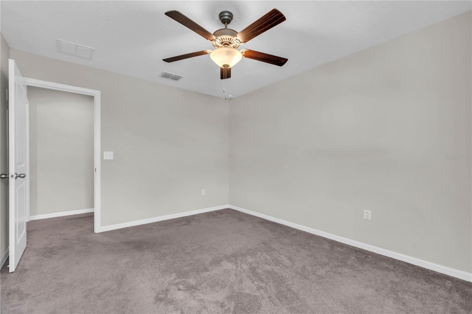 1739 Broad Winged Hawk Dr Property Photo 48