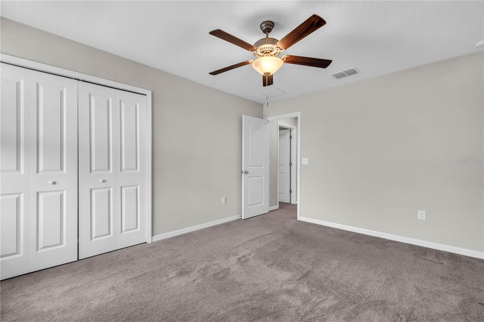 1739 Broad Winged Hawk Dr Property Photo 49