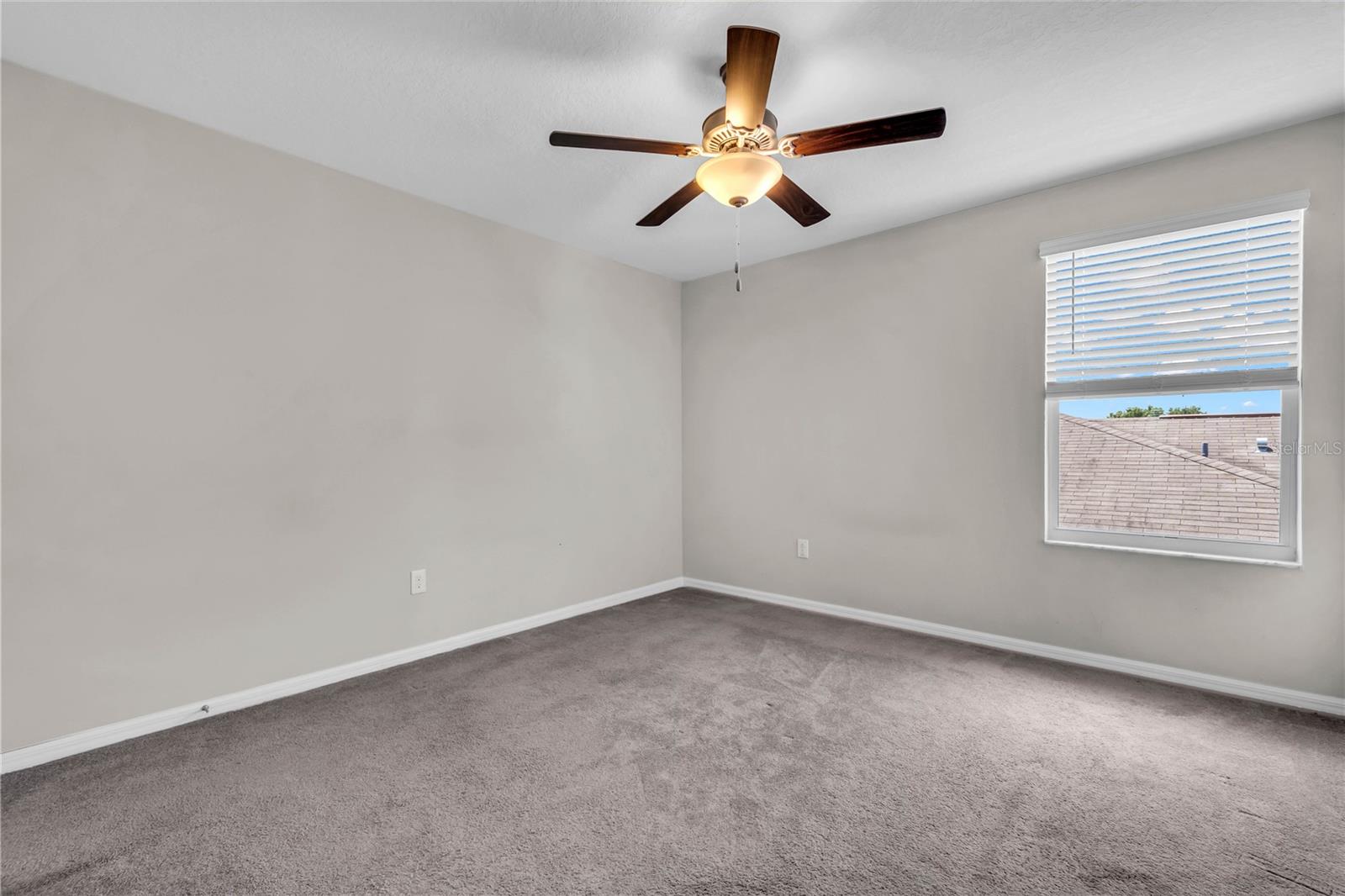 1739 Broad Winged Hawk Dr Property Photo 50