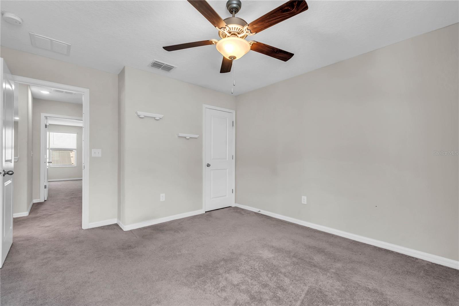 1739 Broad Winged Hawk Dr Property Photo 51