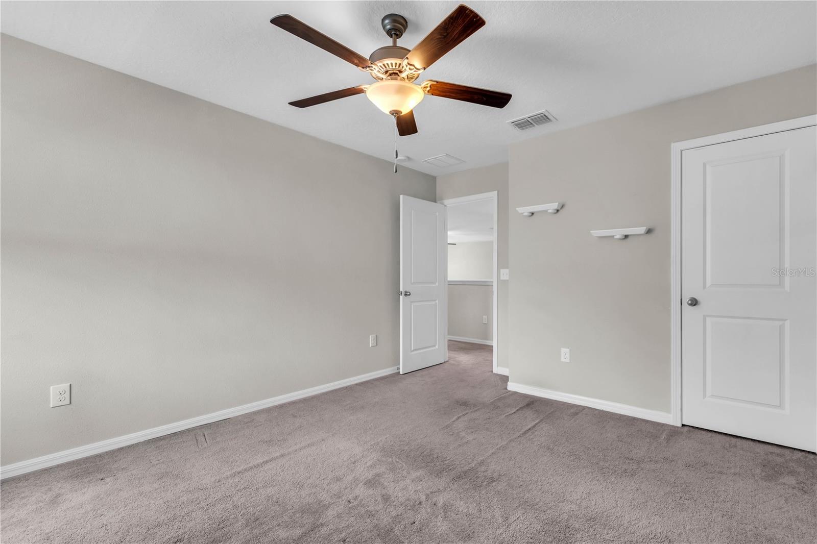 1739 Broad Winged Hawk Dr Property Photo 52