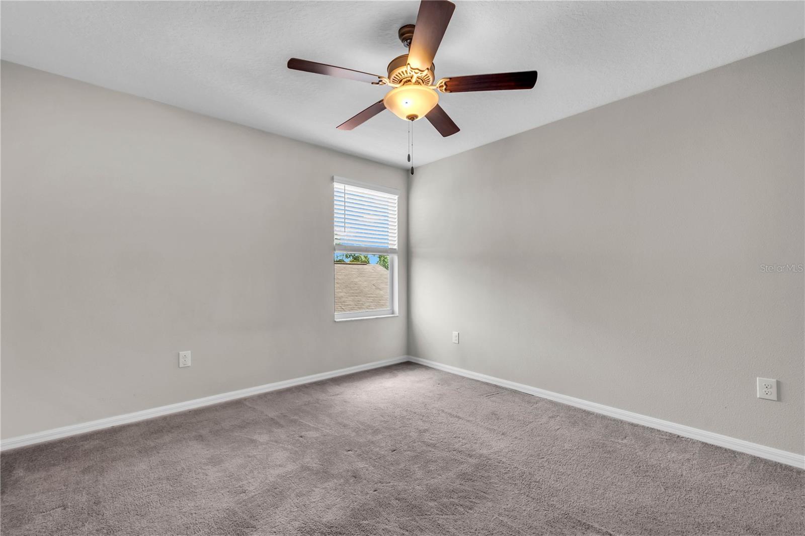 1739 Broad Winged Hawk Dr Property Photo 53