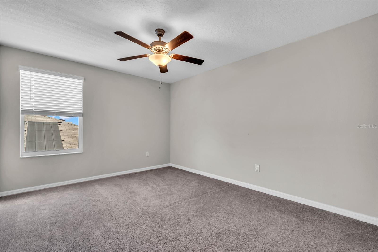 1739 Broad Winged Hawk Dr Property Photo 54