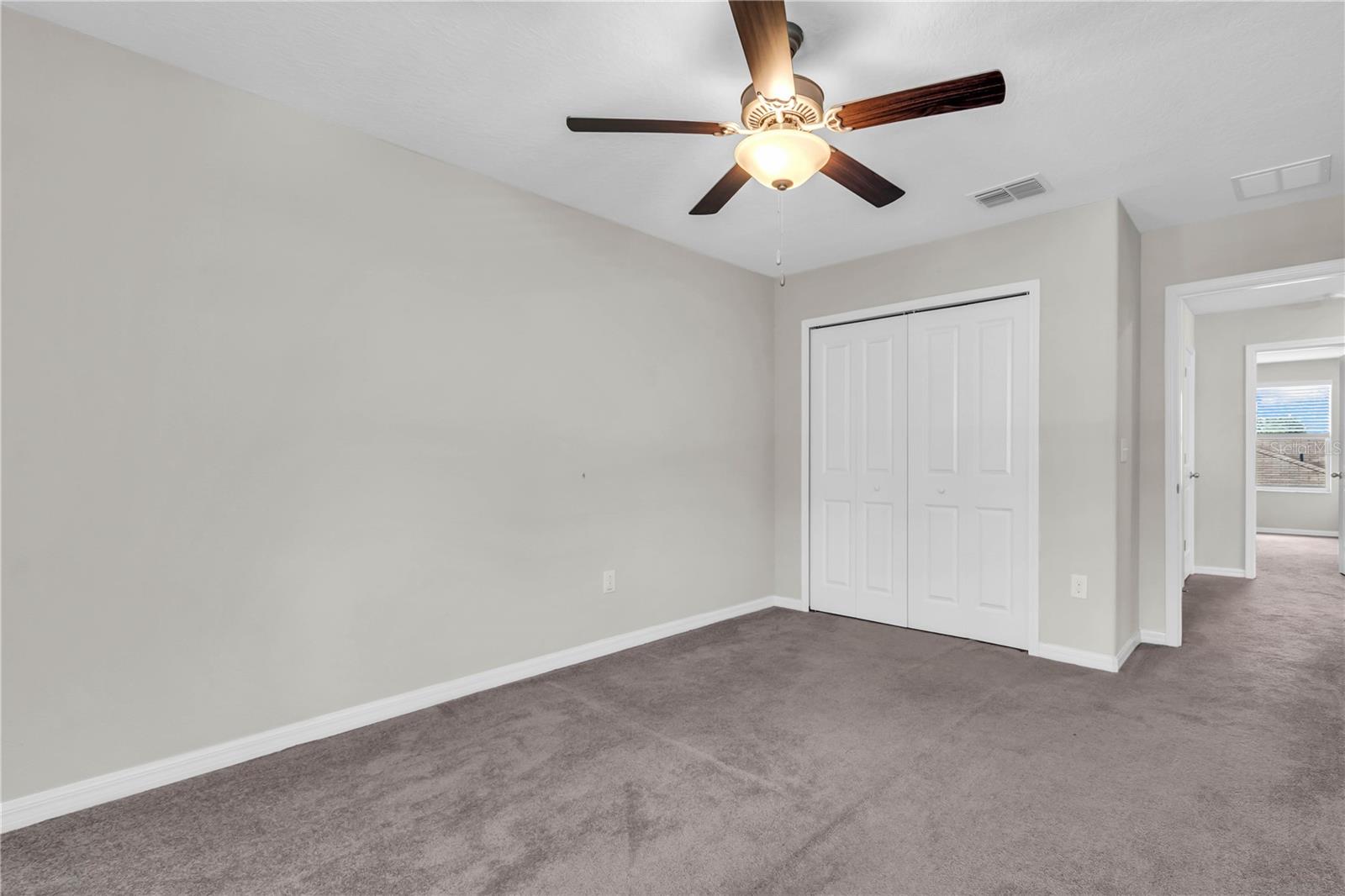 1739 Broad Winged Hawk Dr Property Photo 55
