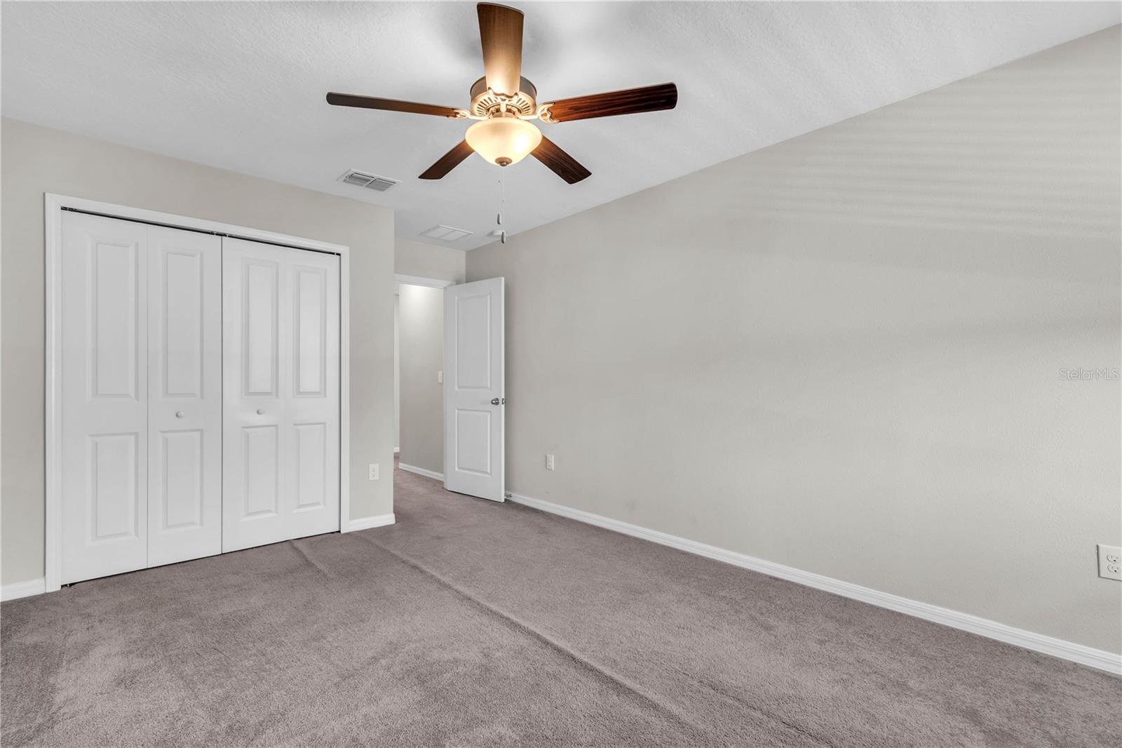 1739 Broad Winged Hawk Dr Property Photo 56