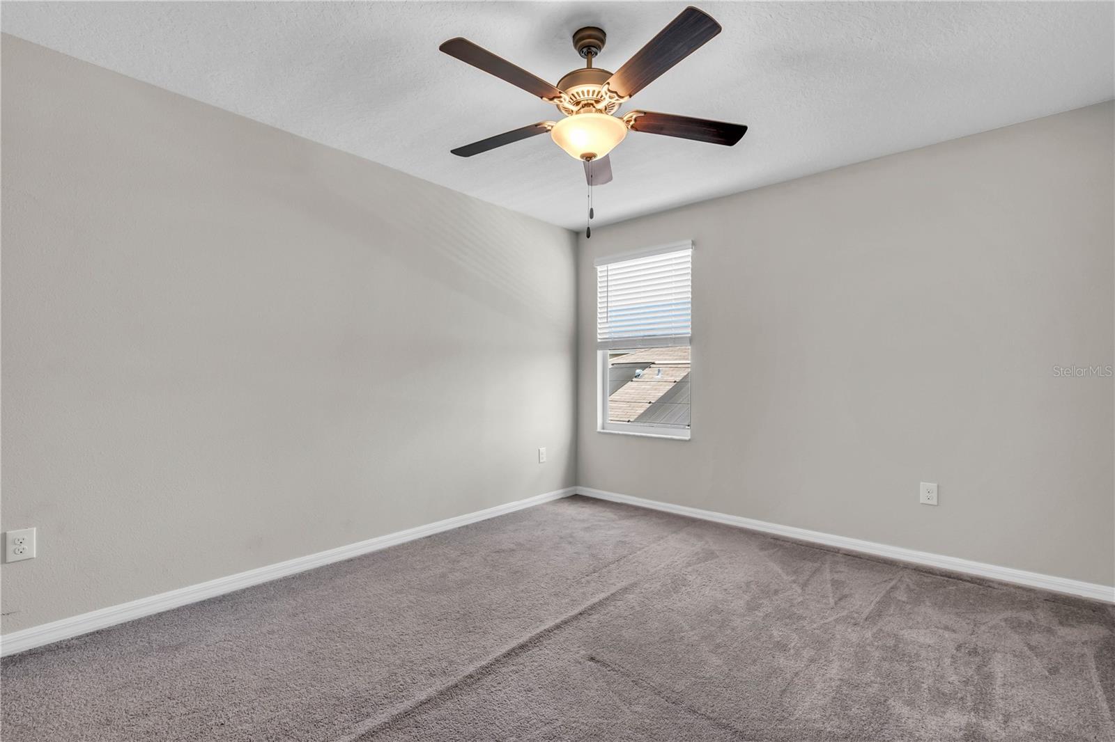 1739 Broad Winged Hawk Dr Property Photo 57