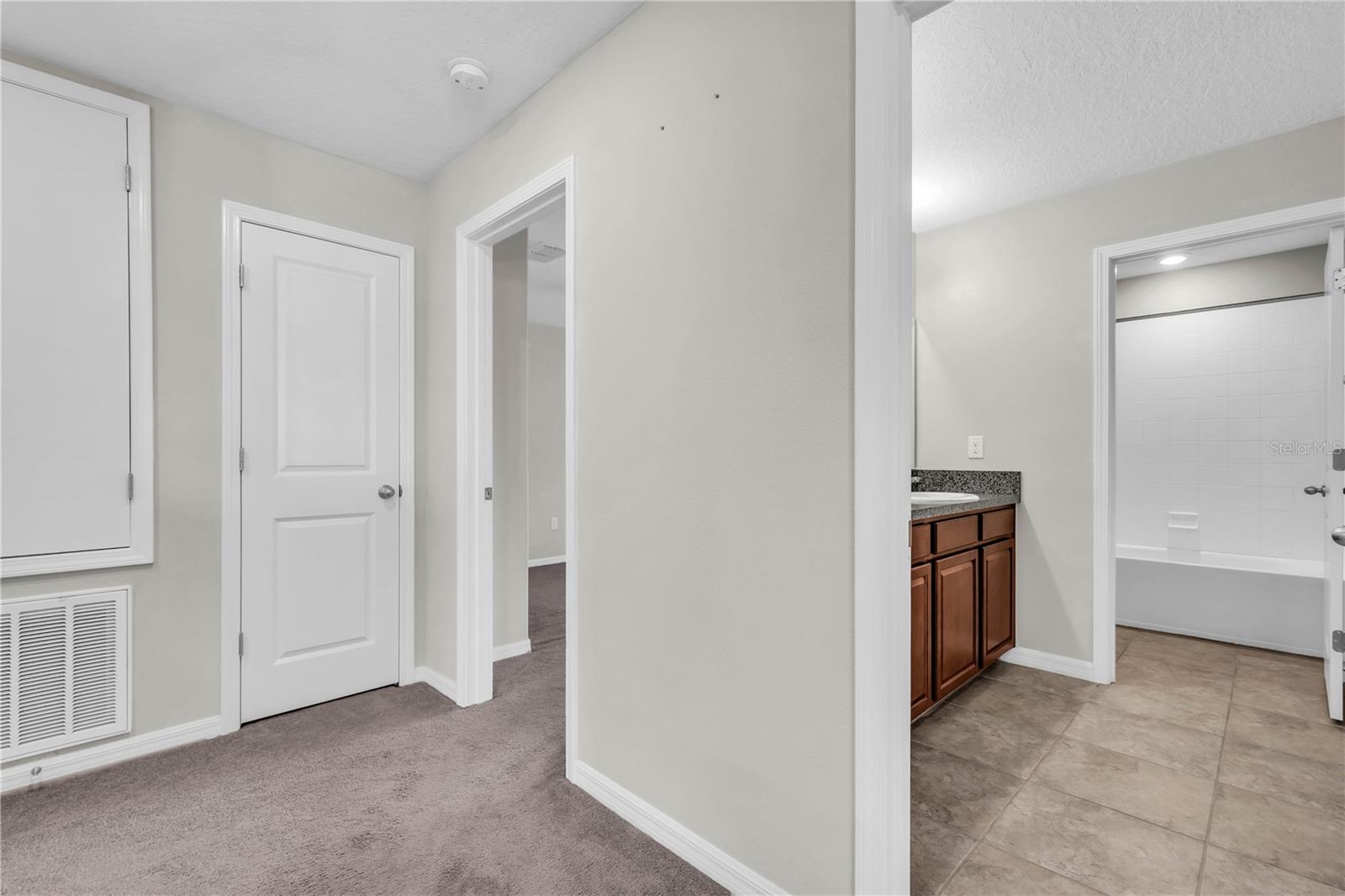 1739 Broad Winged Hawk Dr Property Photo 58