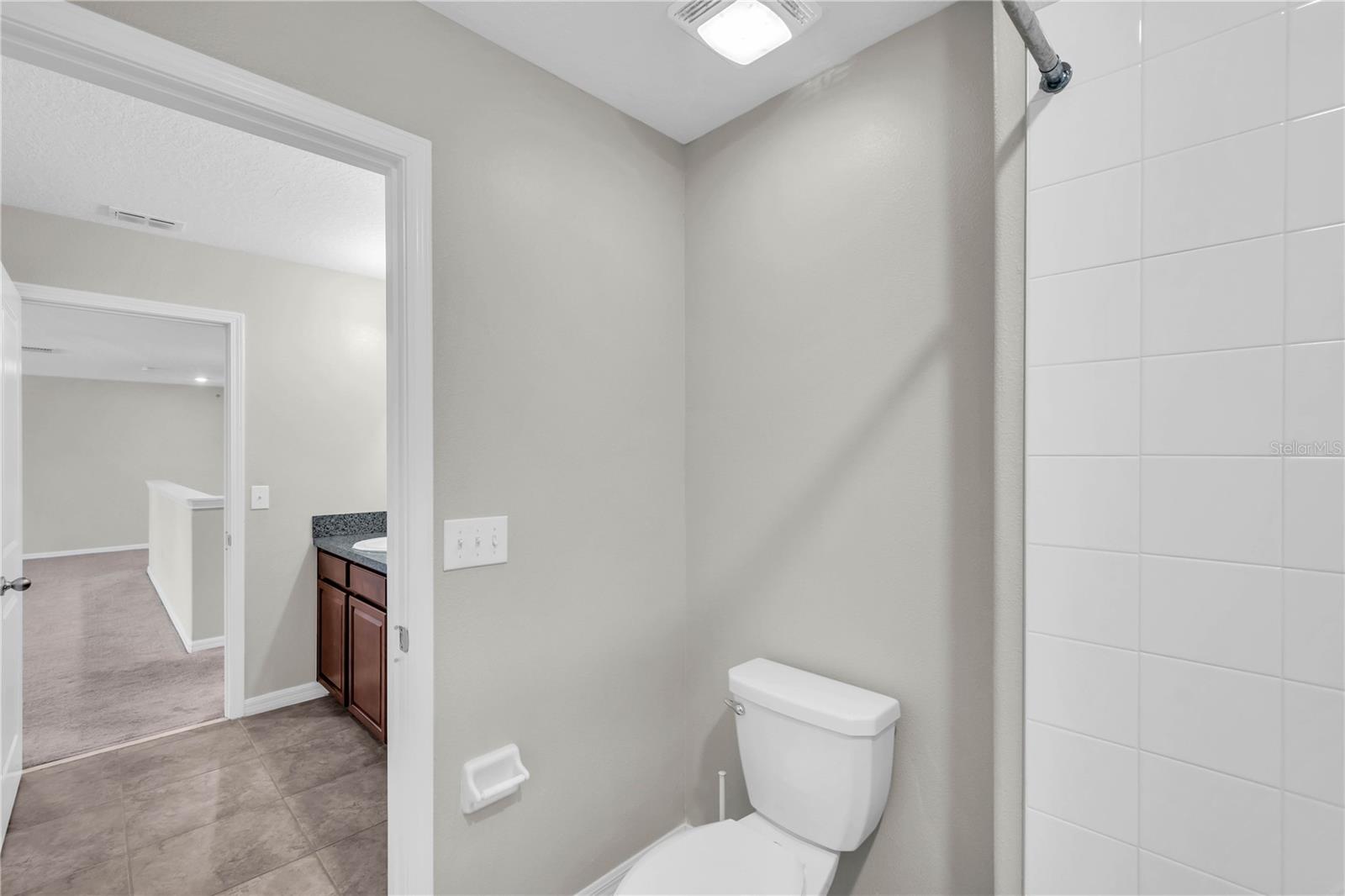 1739 Broad Winged Hawk Dr Property Photo 61
