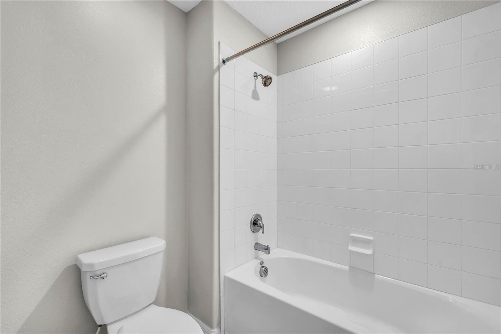 1739 Broad Winged Hawk Dr Property Photo 62