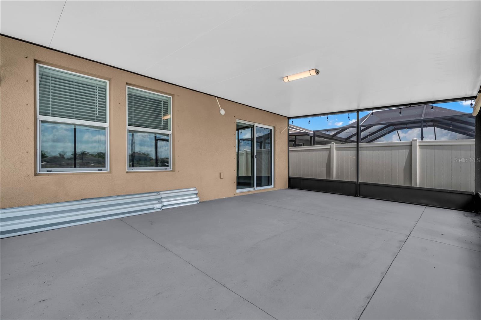 1739 Broad Winged Hawk Dr Property Photo 66