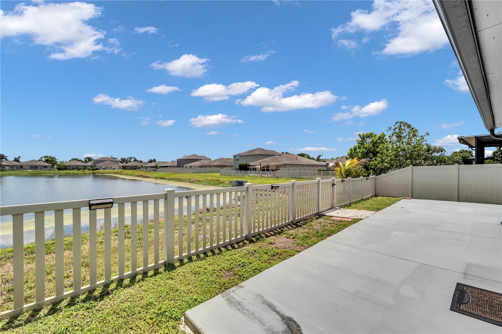 1739 Broad Winged Hawk Dr Property Photo 68