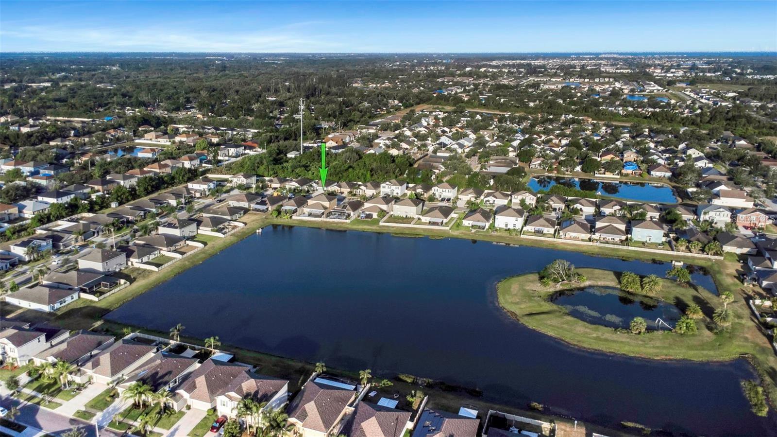 1739 Broad Winged Hawk Dr Property Photo 82