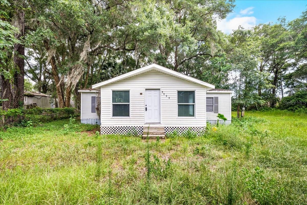 5530 SE 41ST ST OCALA ,FL