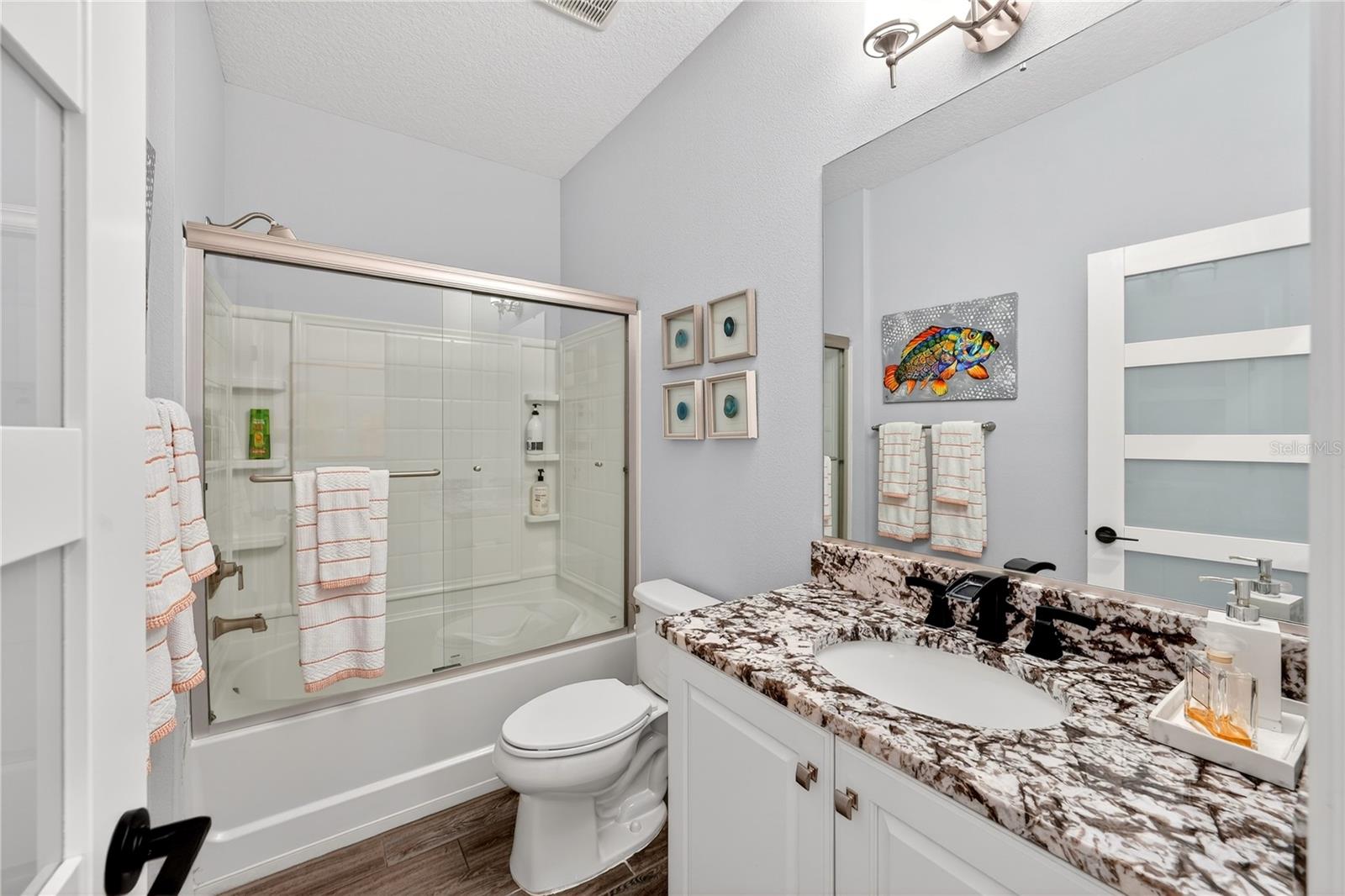 5608 Nw 39th Ln Property Photo 35