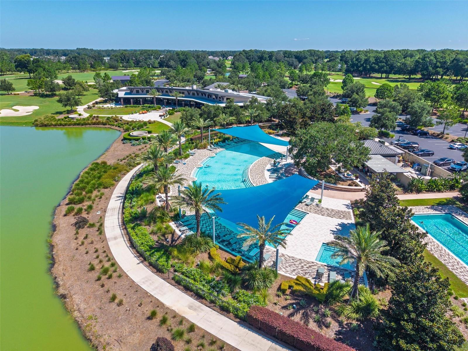 5608 Nw 39th Ln Property Photo 46