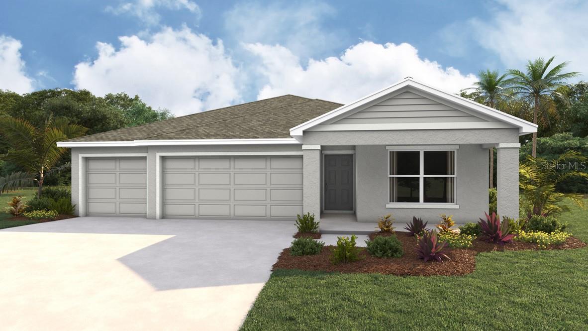 4599 Kona Cir Property Photo 1