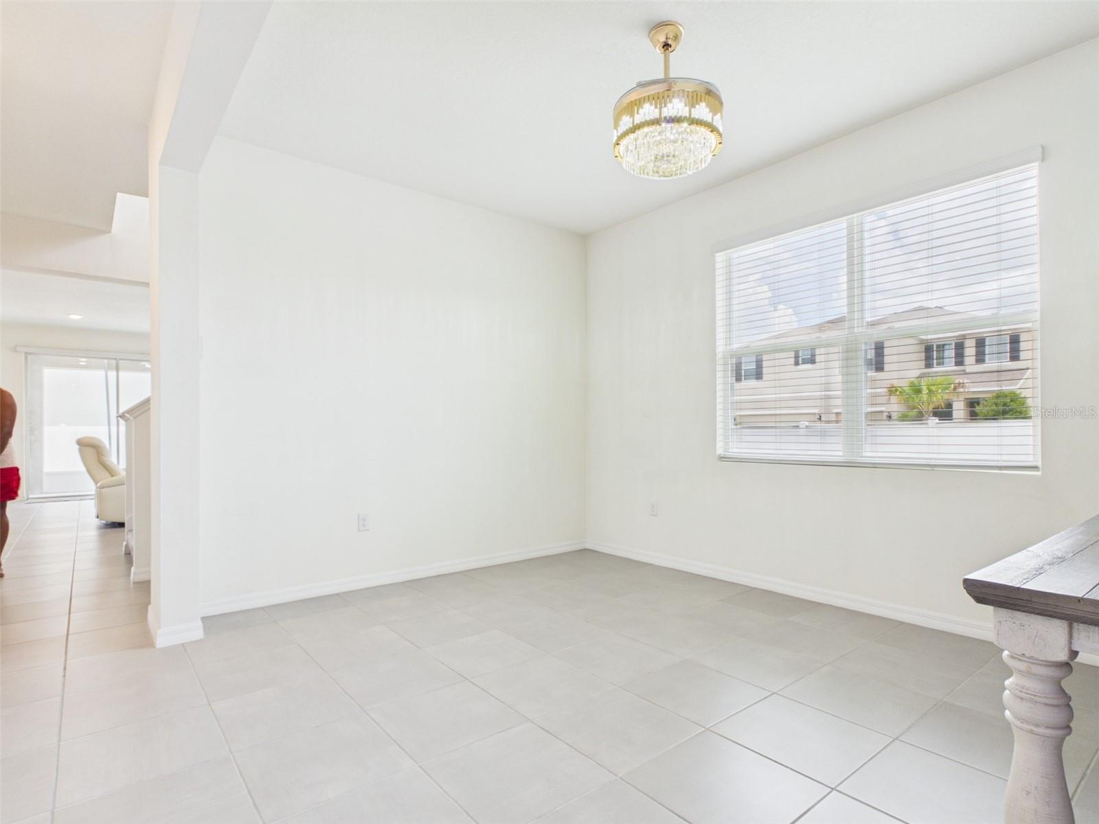5962 Sw 80th Ln Property Photo 4