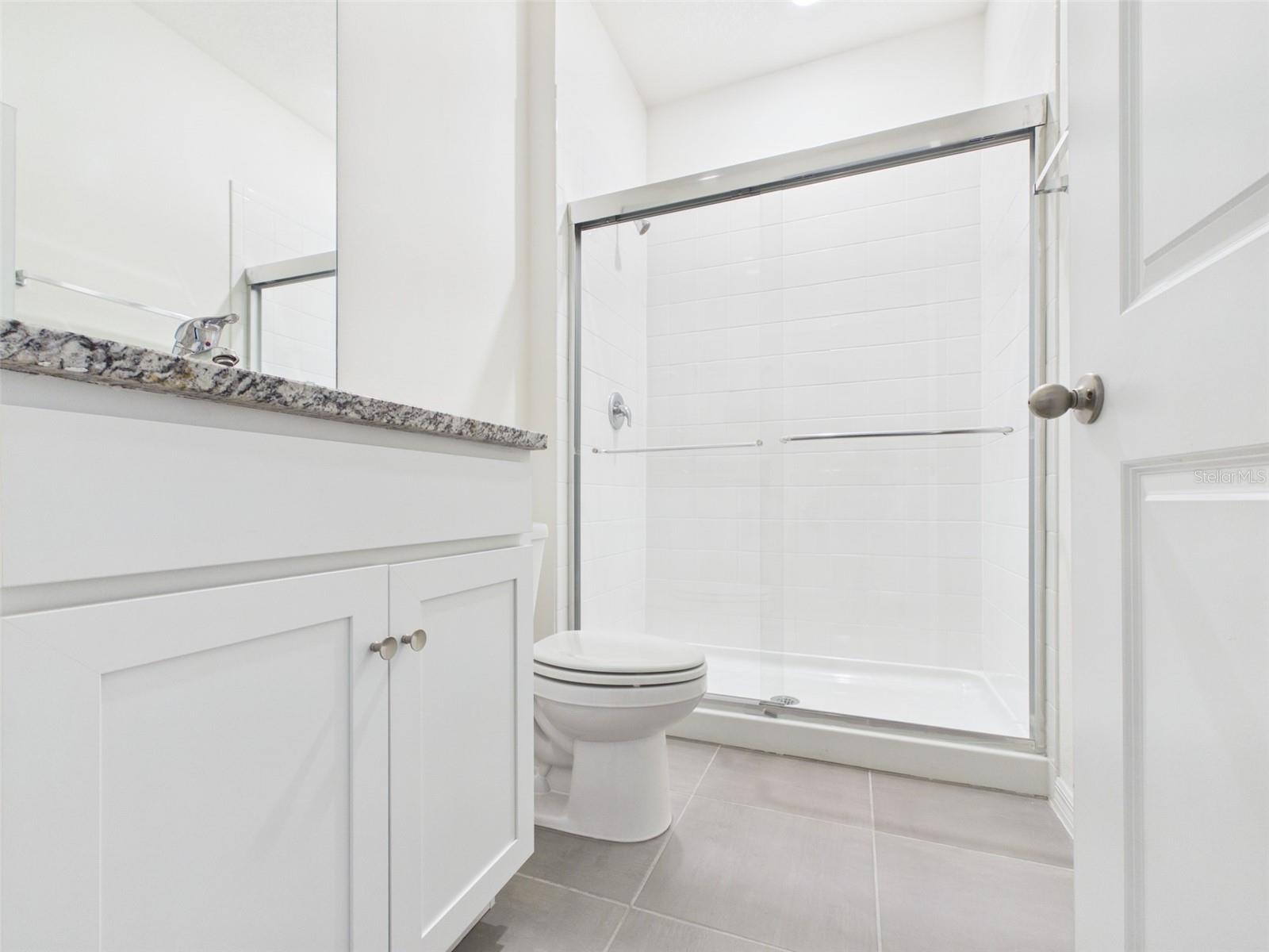 5962 Sw 80th Ln Property Photo 5