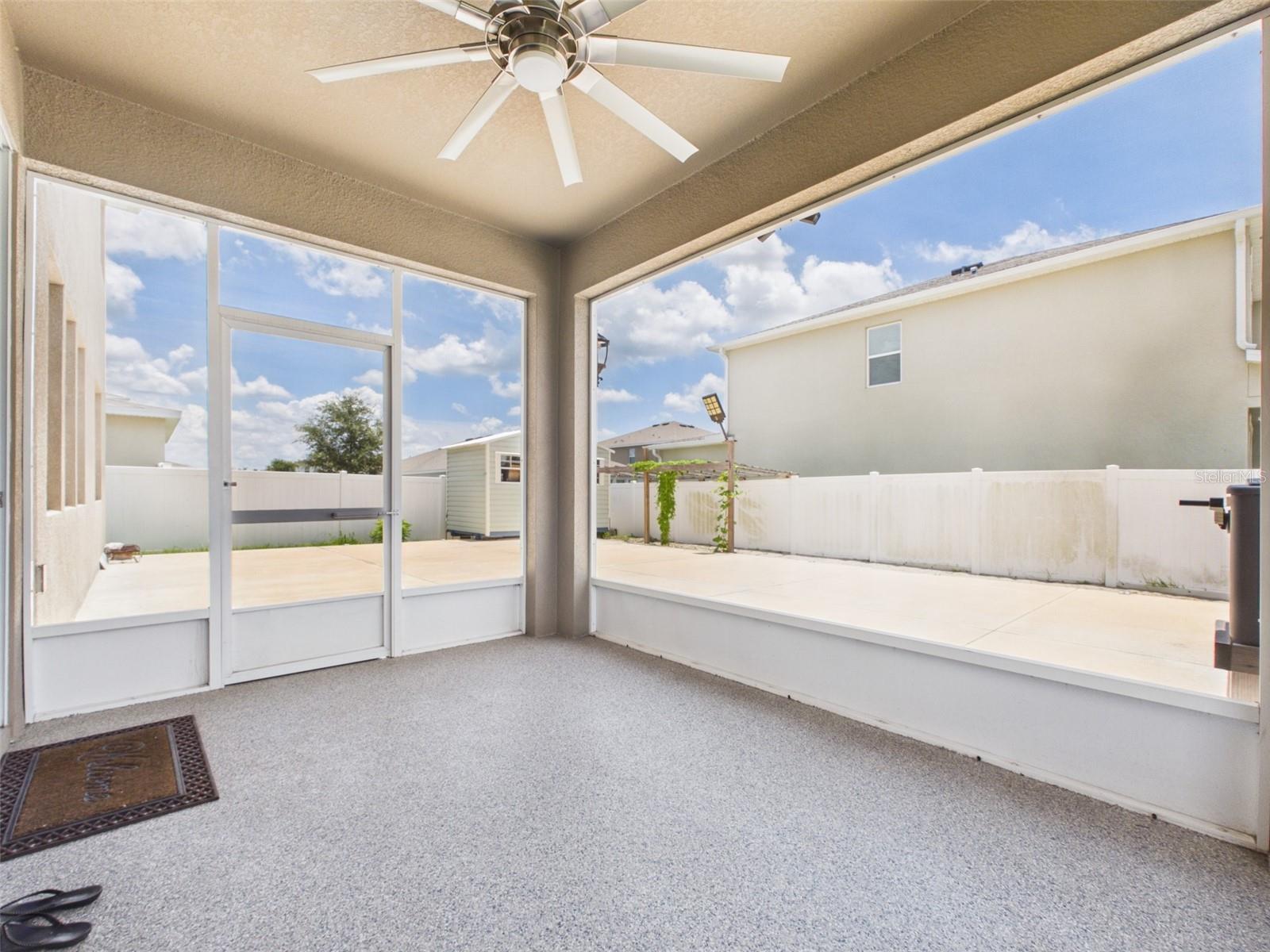 5962 Sw 80th Ln Property Photo 13