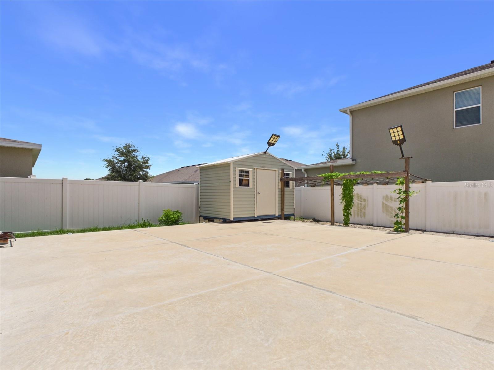 5962 Sw 80th Ln Property Photo 14