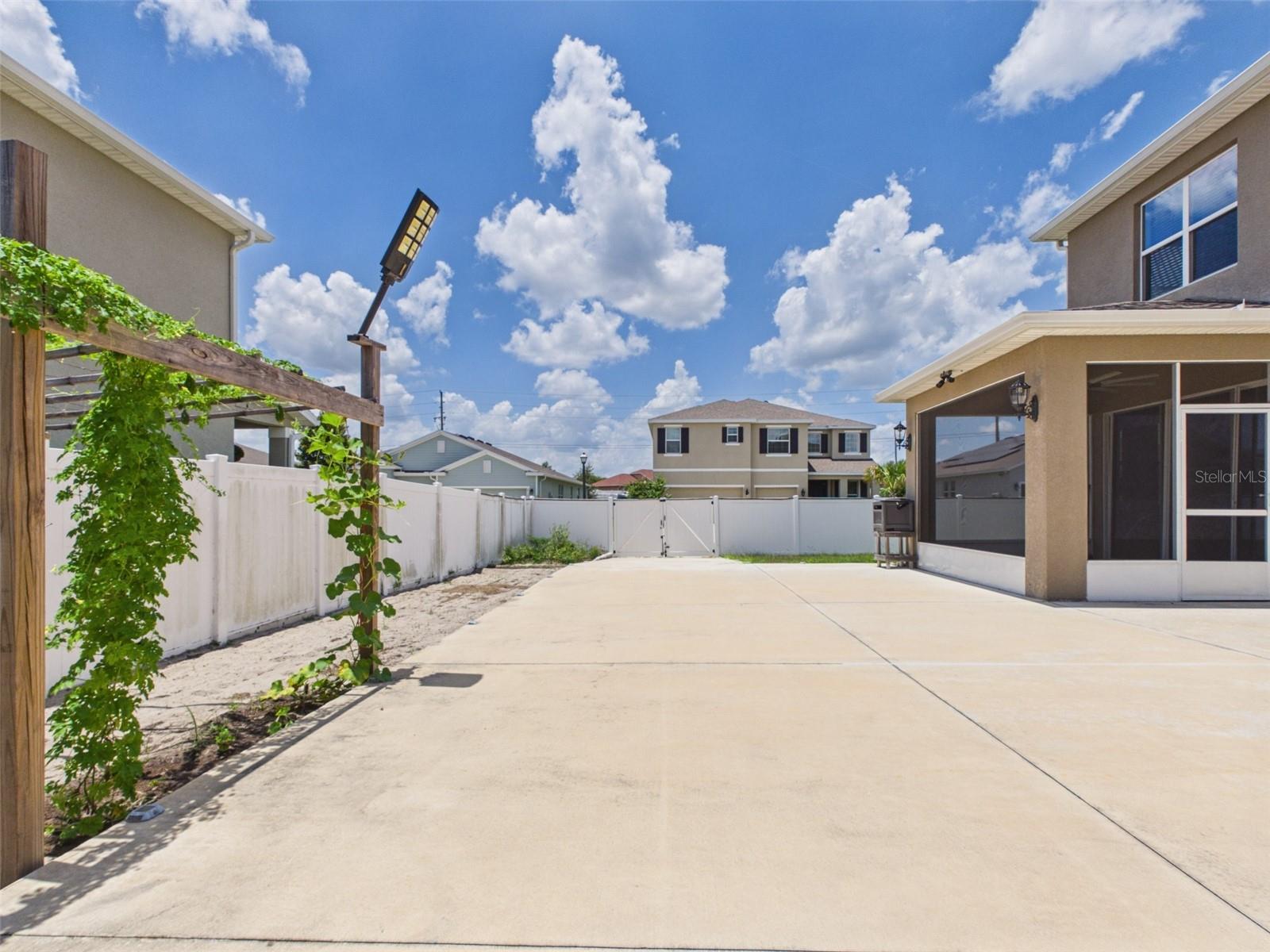 5962 Sw 80th Ln Property Photo 15