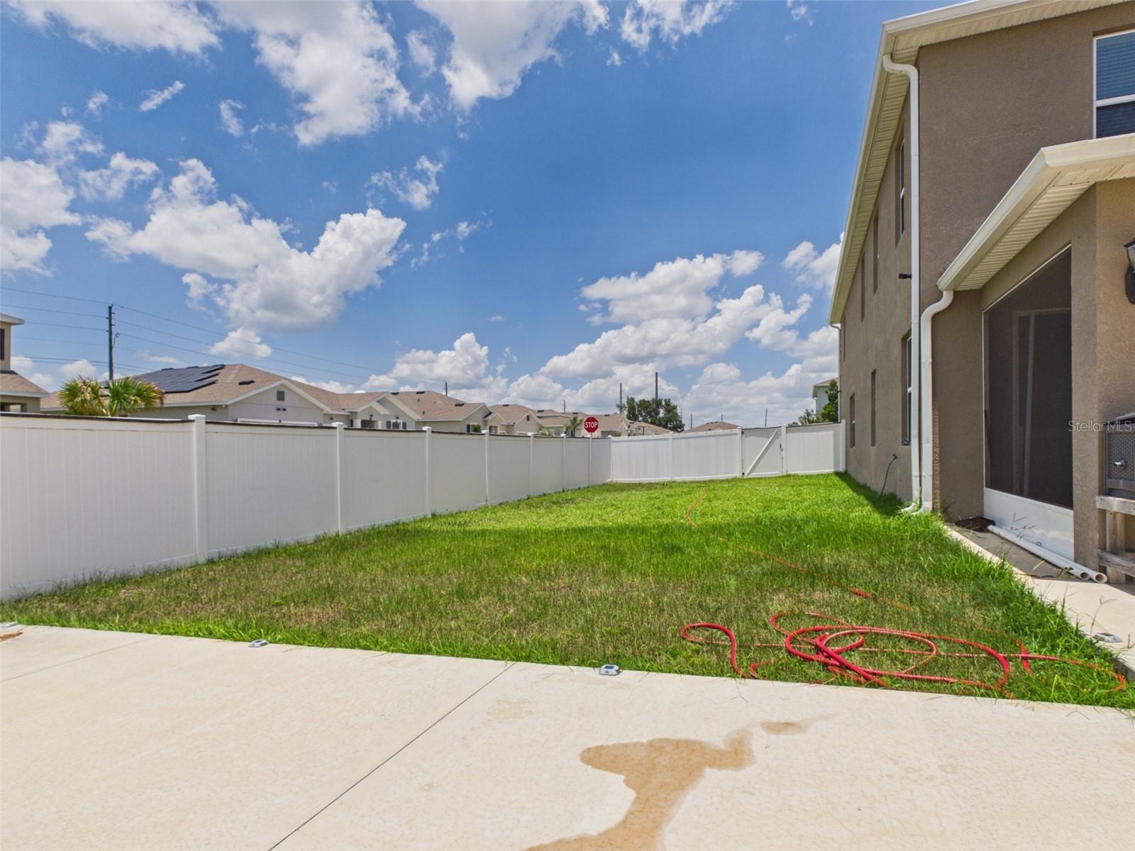 5962 Sw 80th Ln Property Photo 16