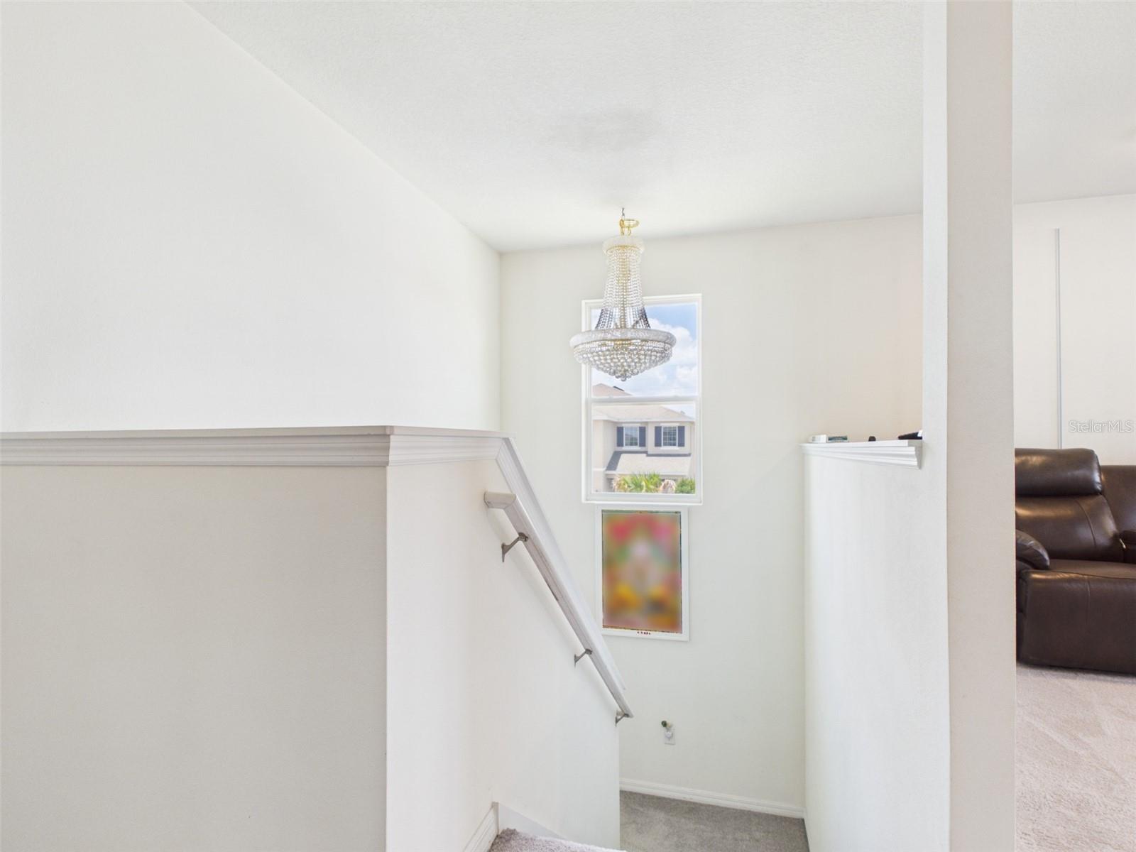 5962 Sw 80th Ln Property Photo 18