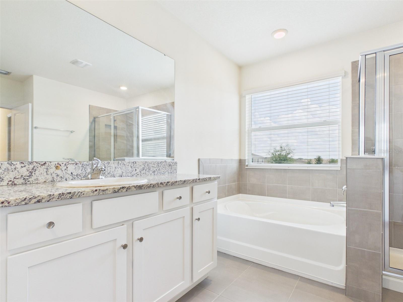 5962 Sw 80th Ln Property Photo 22