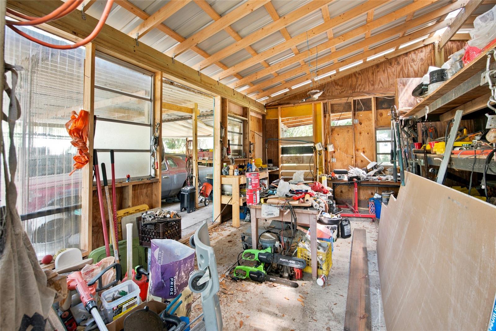 14000 Ne 47th Ave Property Photo 56