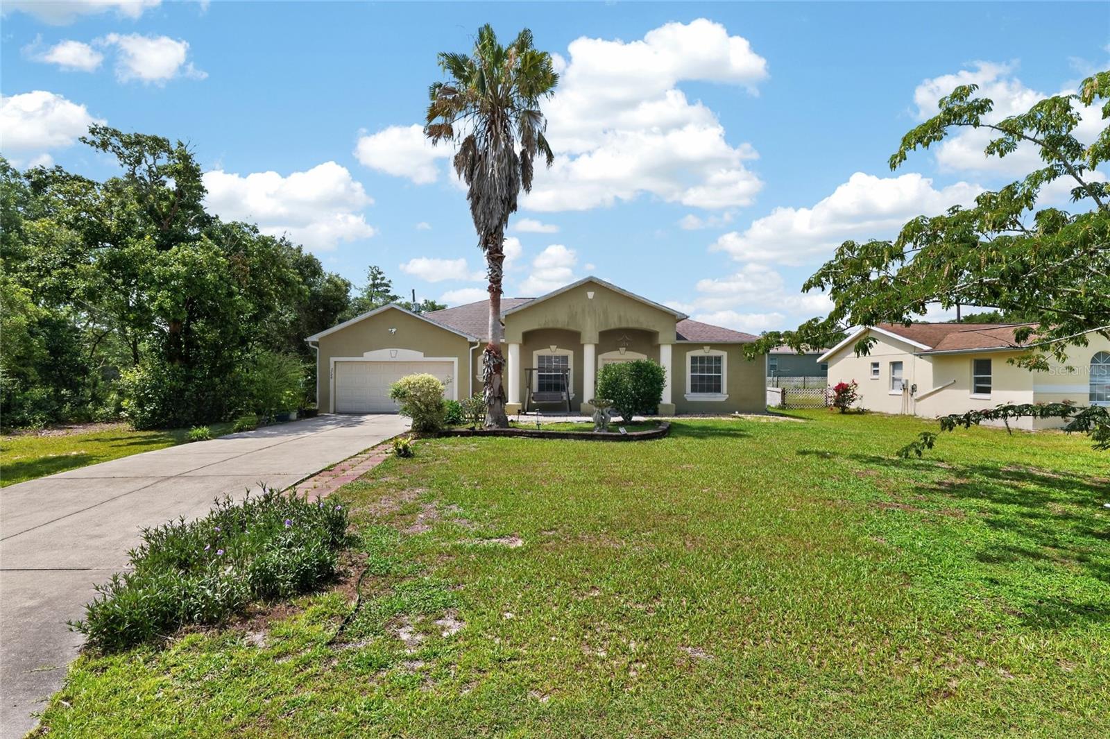 2728 Sw 153rd Place Rd Property Photo 4