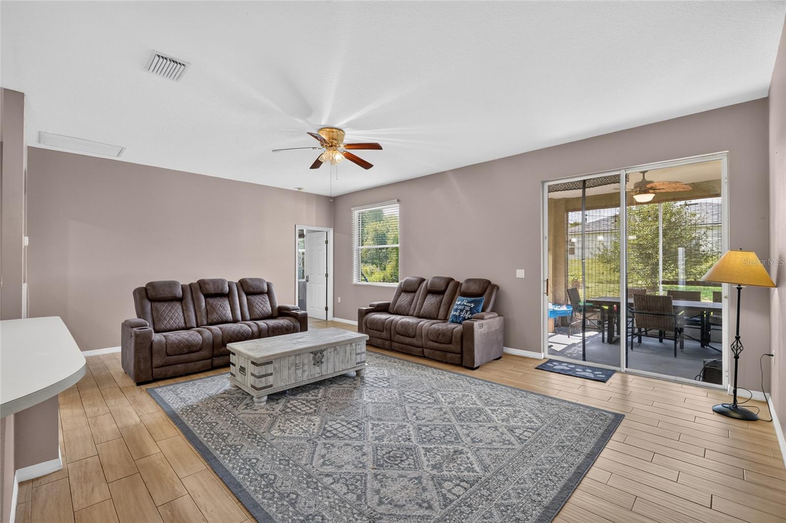 2728 Sw 153rd Place Rd Property Photo 15