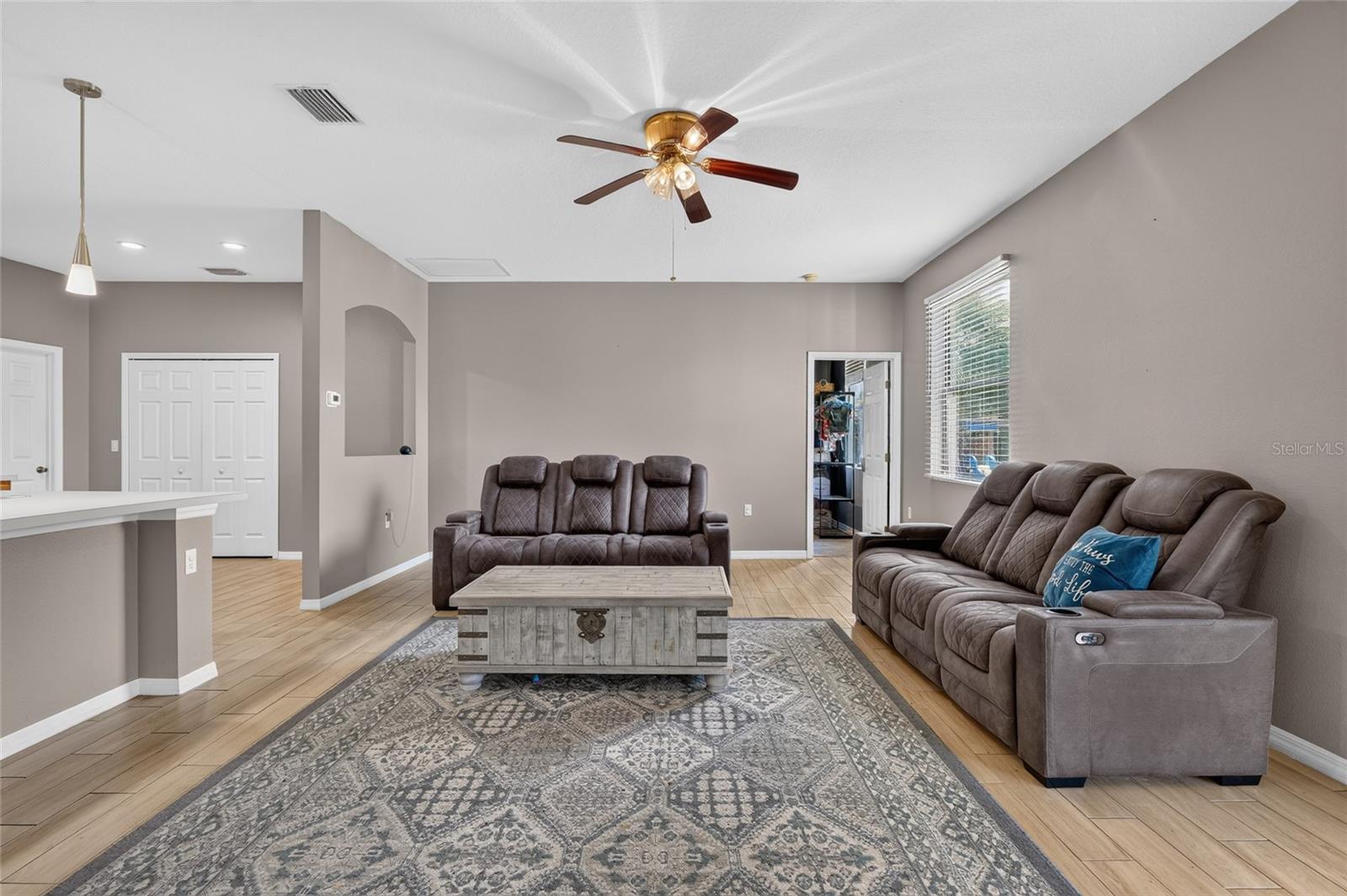 2728 Sw 153rd Place Rd Property Photo 16