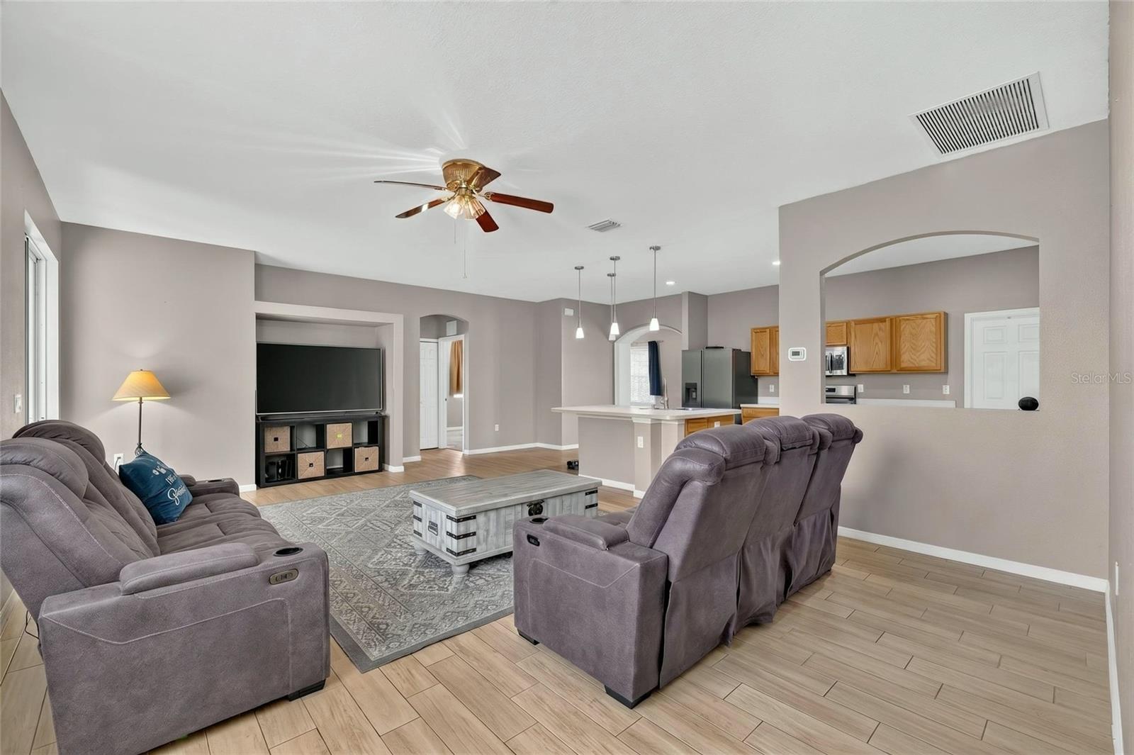 2728 Sw 153rd Place Rd Property Photo 18