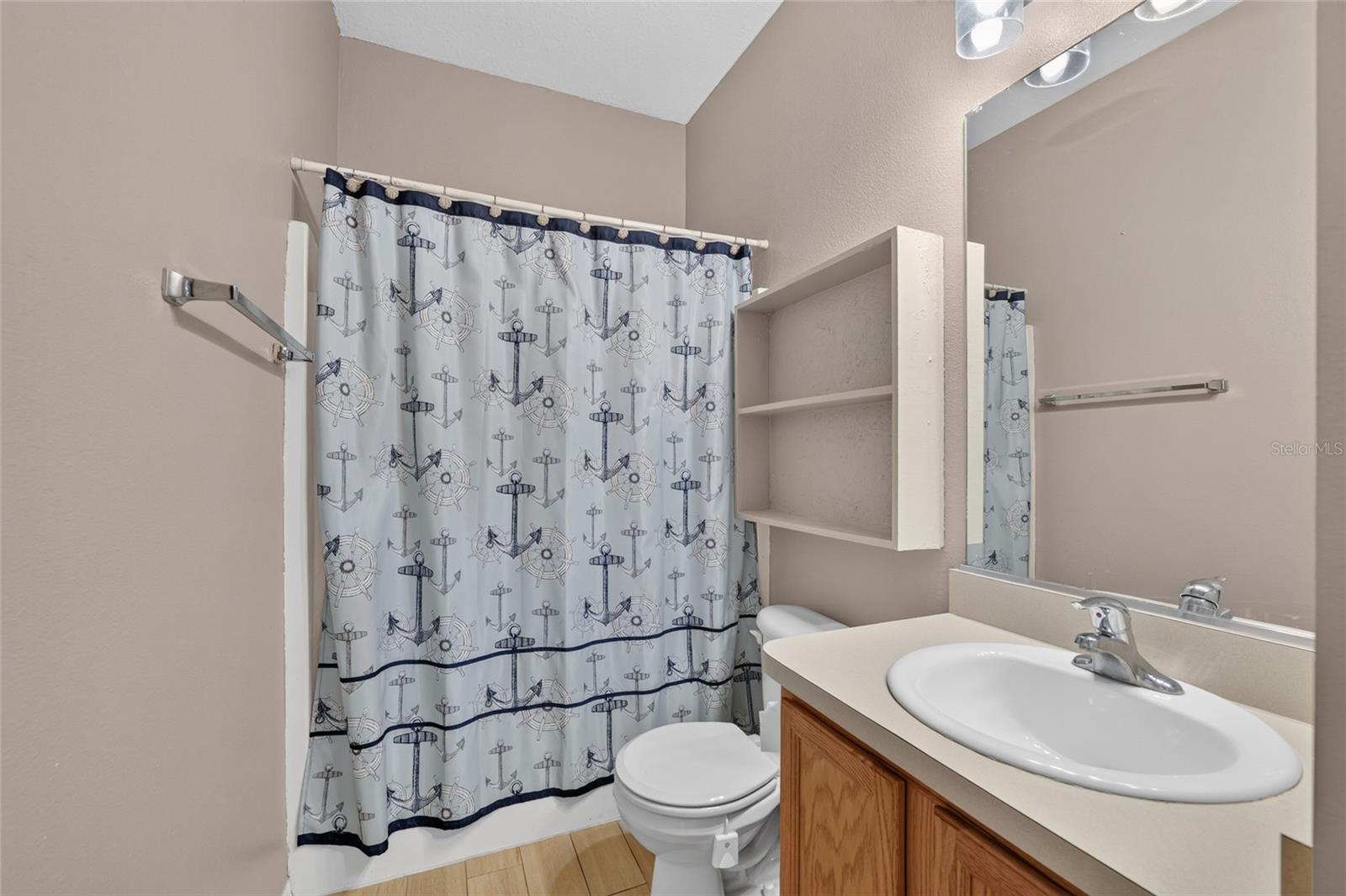 2728 Sw 153rd Place Rd Property Photo 33