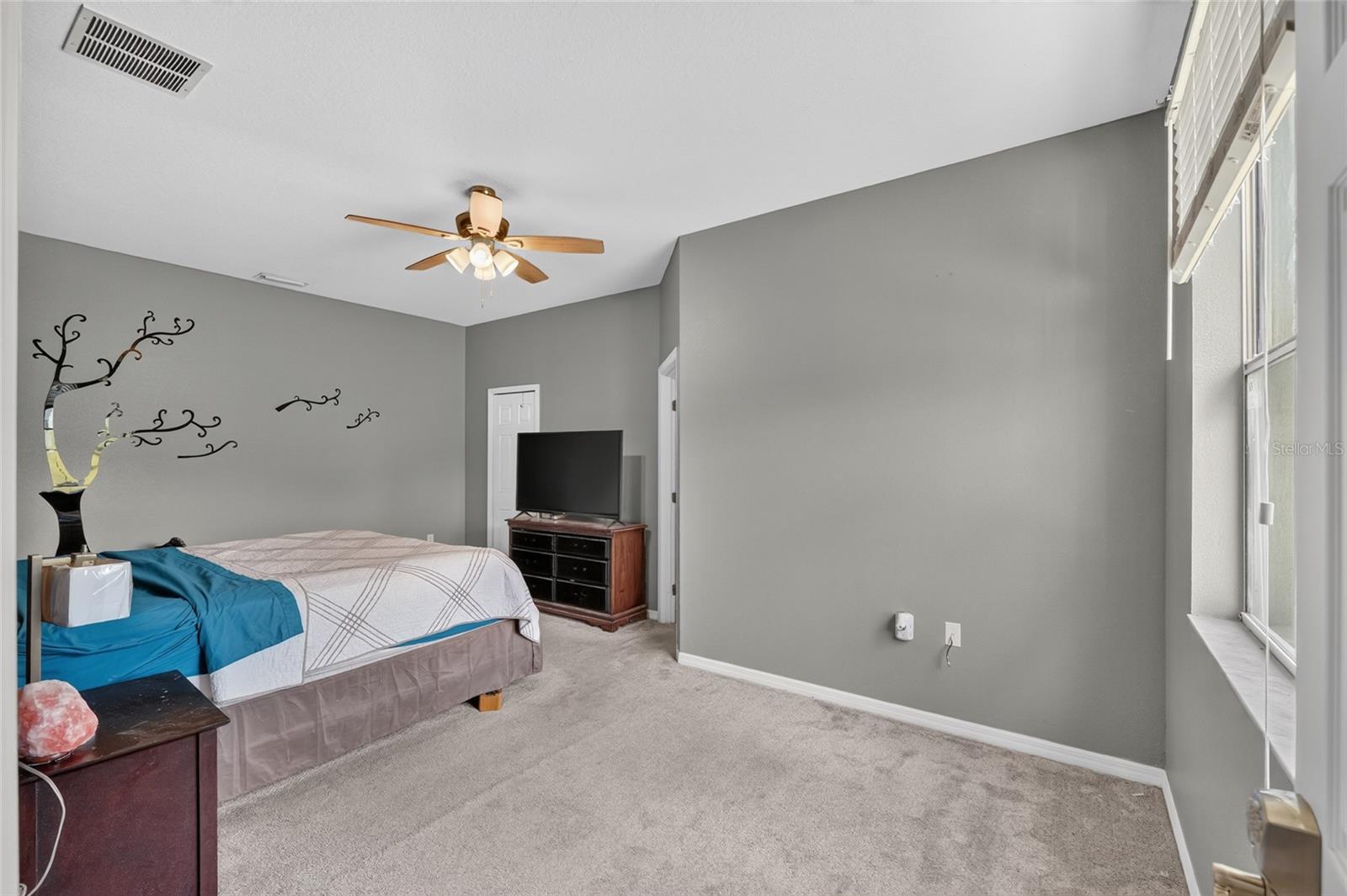 2728 Sw 153rd Place Rd Property Photo 36