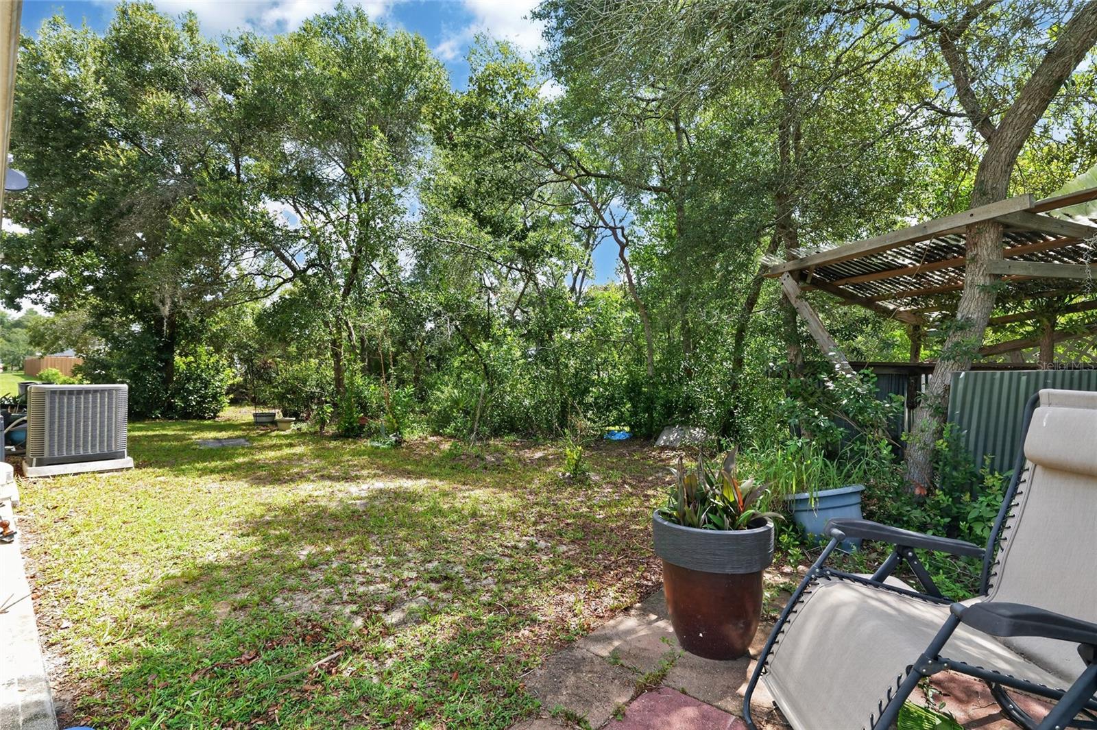 2728 Sw 153rd Place Rd Property Photo 49