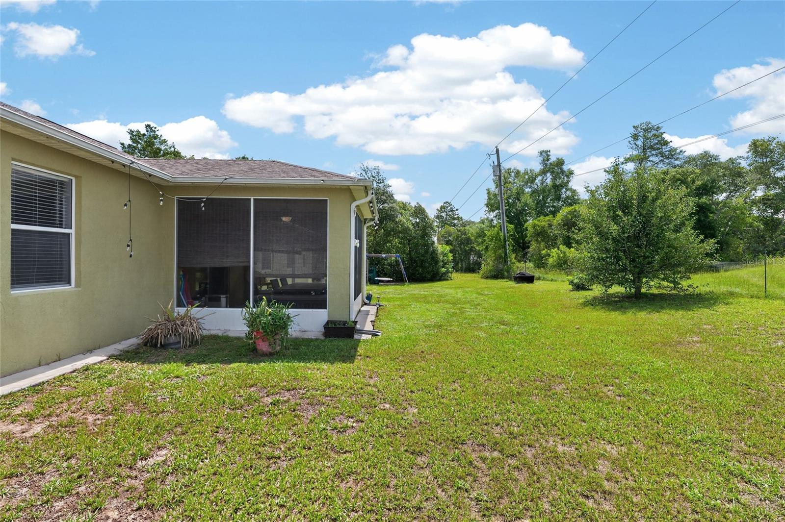 2728 Sw 153rd Place Rd Property Photo 53