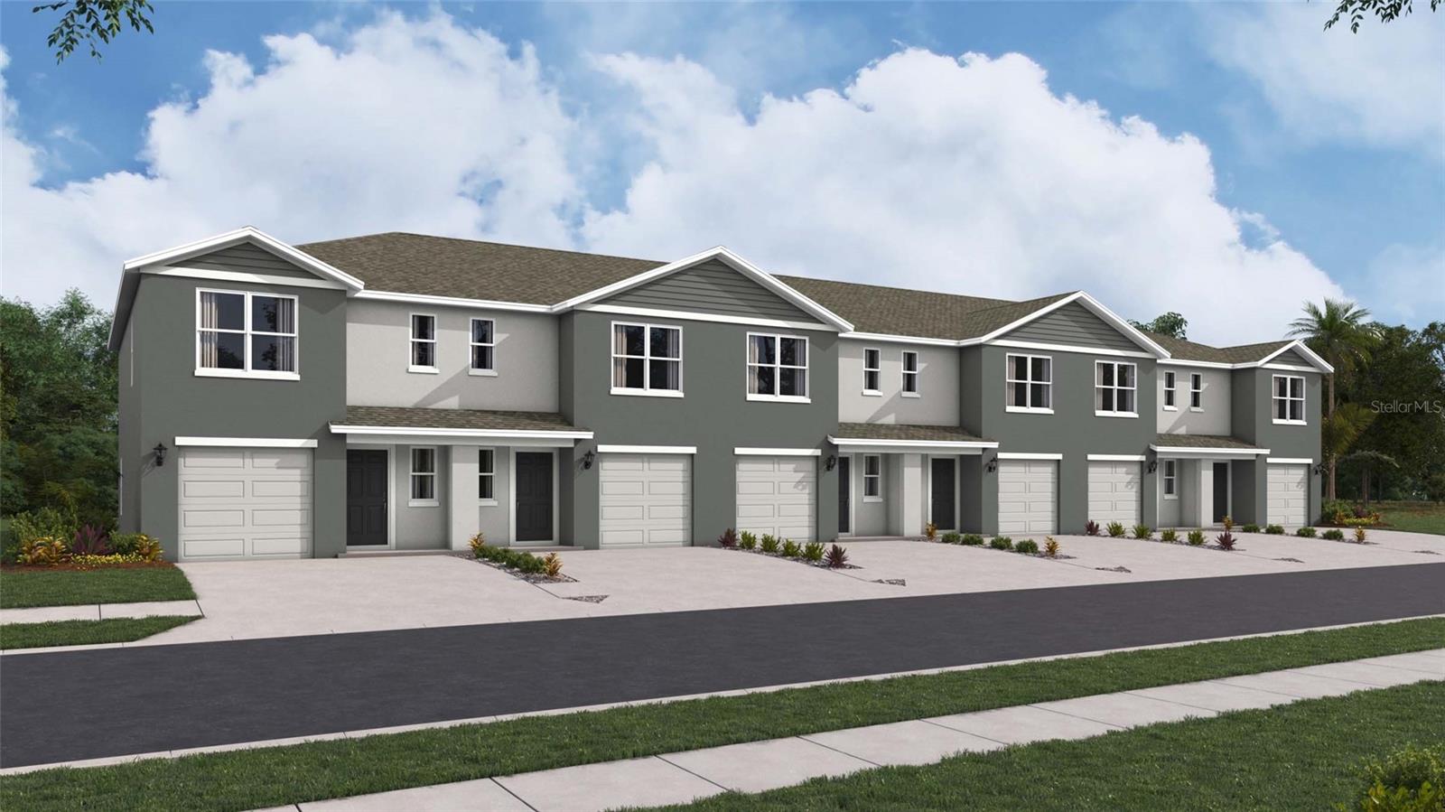 8363 GOWER TRL Property Photo 1