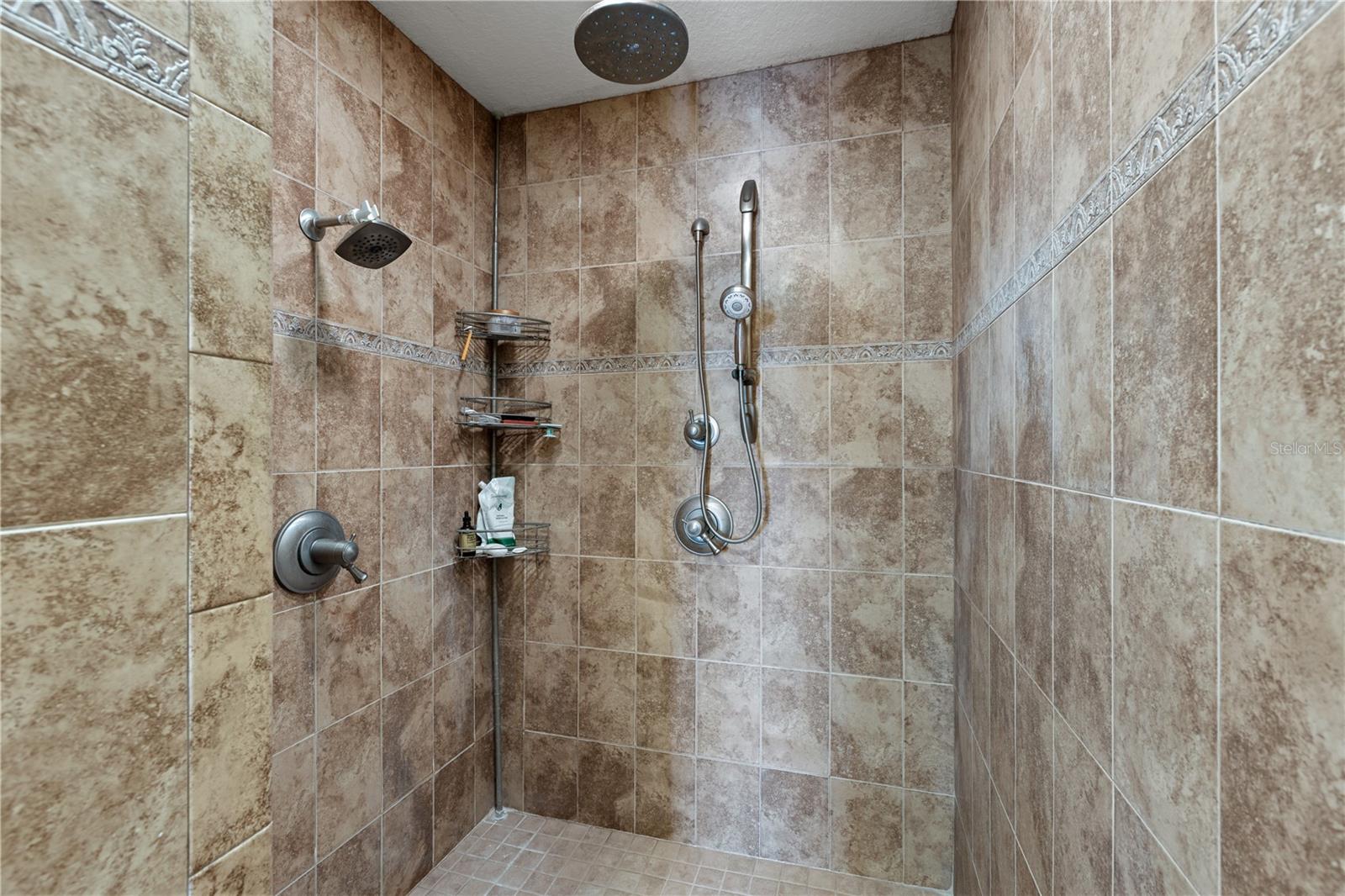 9897 Nw 160 Ave Property Photo 54