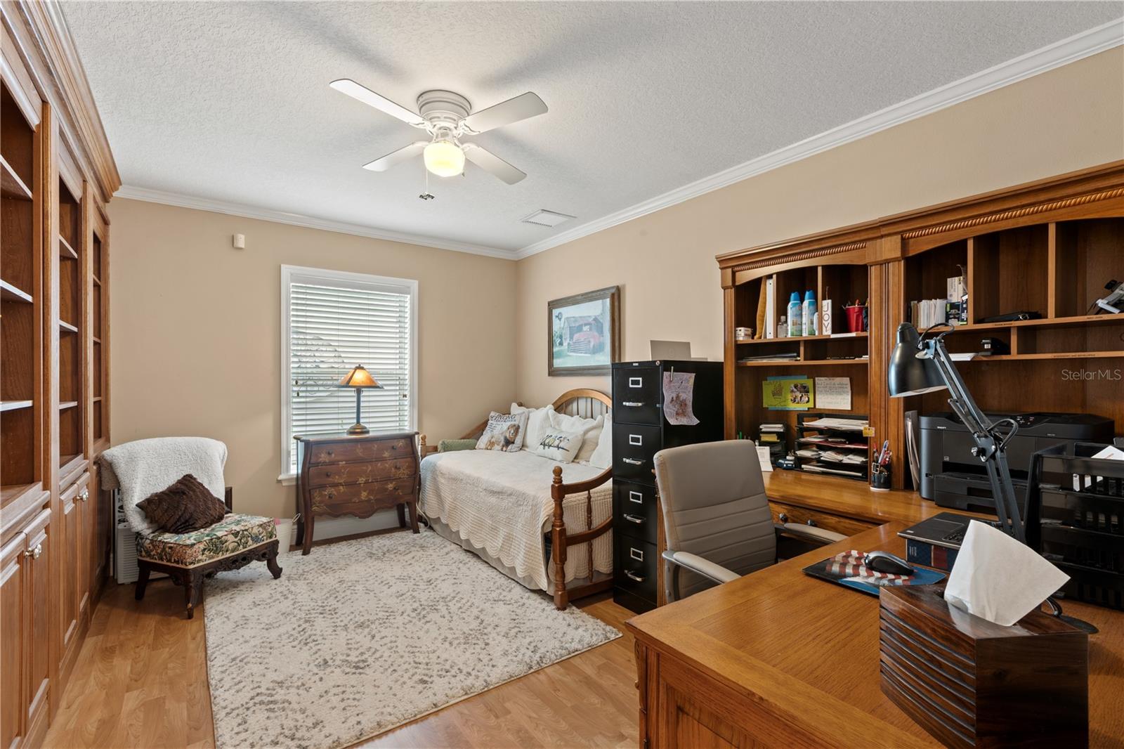 9897 Nw 160 Ave Property Photo 55