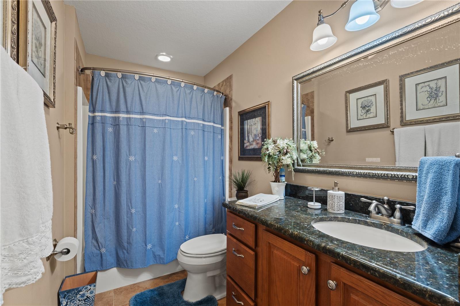 9897 Nw 160 Ave Property Photo 56